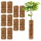 7Penn Tree Trunk Protector Guard - Plant Protector 13.7 x 9.1in Fruit Tree Fence